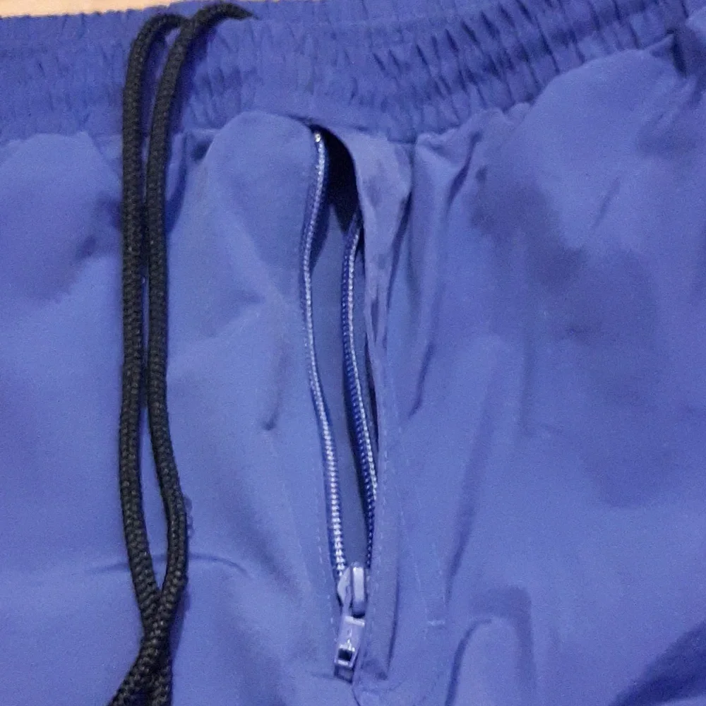 1/2 PRICE🔻Old Navy Nylon Ski/Snowboard Shell Pants Men Med - Picture 10 of 10